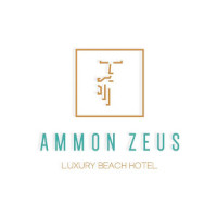 ammon_zeus-small