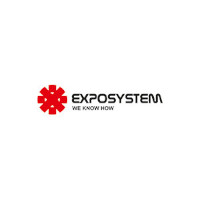 exposystem-small