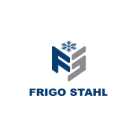 frigo-stahl
