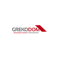 grekodom-small