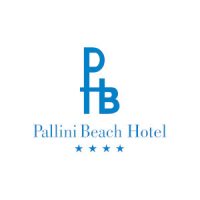 palini-beach