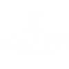 27 (1)